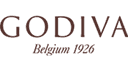 Godiva logo