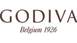 Godiva logo