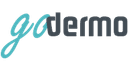 Godermo logo
