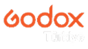 Godox Türkiye logo