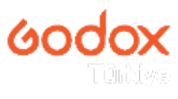 Godox Türkiye logo