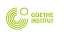 Goethe Institut logo