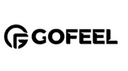 Gofeel logo