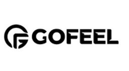 Gofeel logo