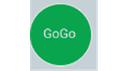 Gogo logo