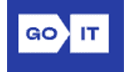 GoIT Türkiye logo