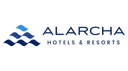 Alarcha Hotels & Resorts logo