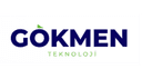 Gokmenas.com.tr logo