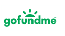 GoFundMe logo