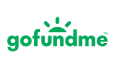 GoFundMe logo