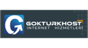 GokturkHost logo