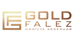 Gold Falez Mobilya logo