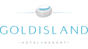 Gold Island Hotel logo