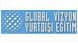 Global Vizyon Yurtdışı Eğitim logo