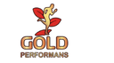 Gold Performans Eğitim Hizmetleri logo