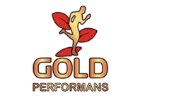 Gold Performans Eğitim Hizmetleri logo