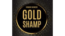 Gold-shamp.com logo
