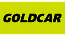 Goldcar Global logo