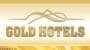 GoldCity Hotel logo
