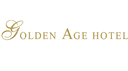 Golden Age Hotel logo