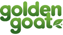 Golden Goat logo