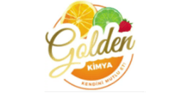 Golden Kimya logo