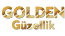 Golden Güzellik logo