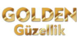 Golden Güzellik logo