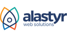 Alastyr logo