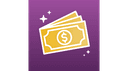 Golden Surveys logo