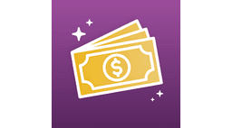 Golden Surveys logo