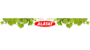 Alatat Salamura logo