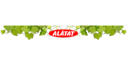Alatat Salamura logo