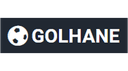Golhane logo