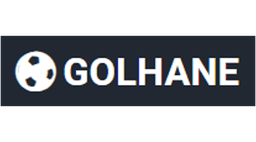 Golhane logo