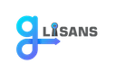 Golisans logo