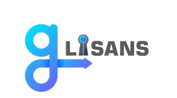 Golisans logo