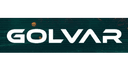 Golvar.com logo