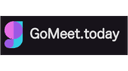 GoMeet.today logo