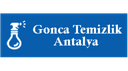 Gonca Temizlik (Antalya) logo