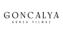 Goncalya logo
