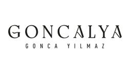 Goncalya logo