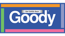Goody logo