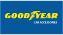 Goodyear Oto Aksesuar logo