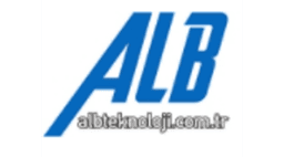 ALB Teknoloji (albteknoloji.com.tr) logo
