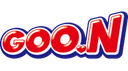 Goon Bebek Bezi logo