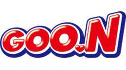 Goon Bebek Bezi logo