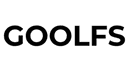 Goolfs logo