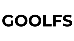 Goolfs logo