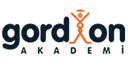 Gordion Akademi logo